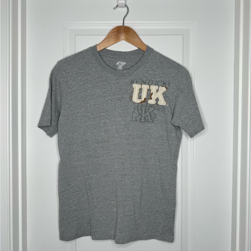 University of Kentucky T-shirt